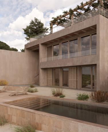 Casa Premium Centro Begur