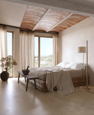 Casa Premium Centro Begur