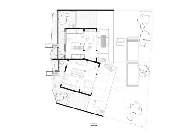 Casa Premium Centro Begur