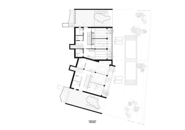 Casa Premium Centro Begur