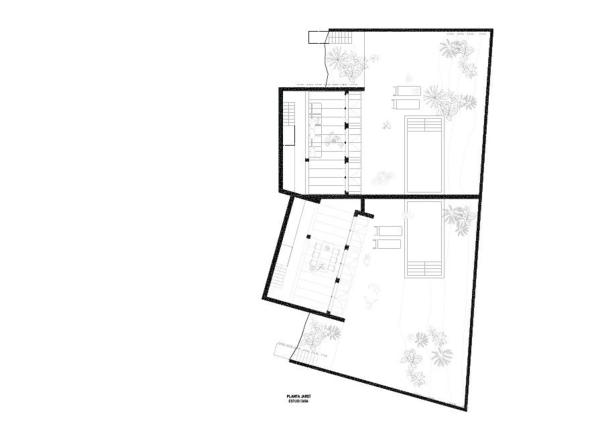 Casa Premium Centro Begur