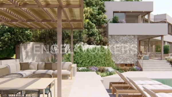 Begur