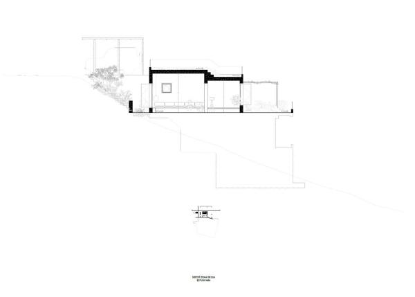 Casa Premium Centro Begur