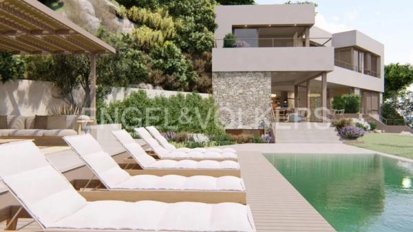 Begur