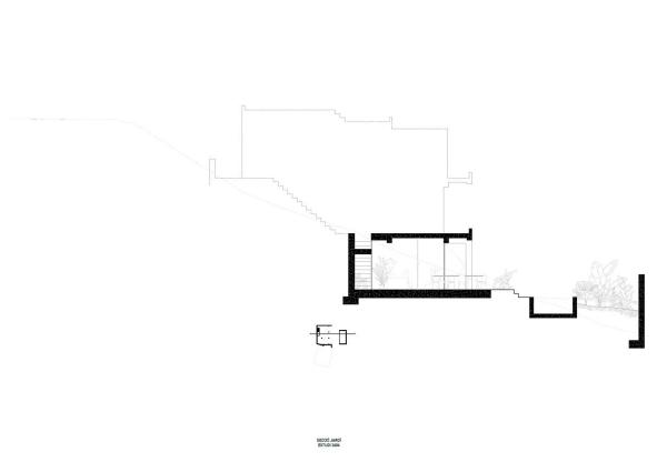 Casa Premium Centro Begur