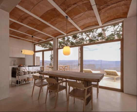 Casa Premium Centro Begur