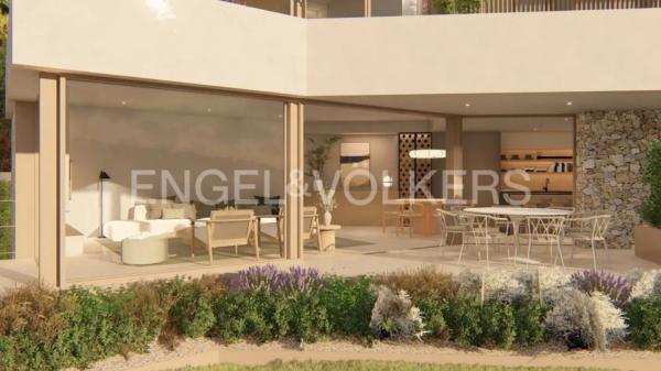 Begur