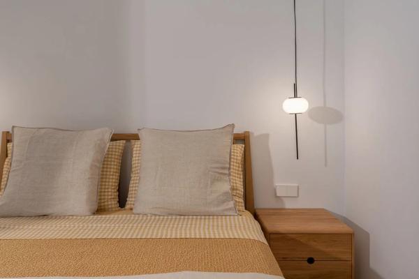 Sa Blava Begur Residencial