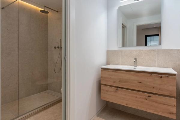 Sa Blava Begur Residencial