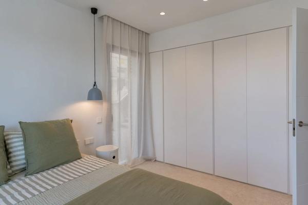 Sa Blava Begur Residencial