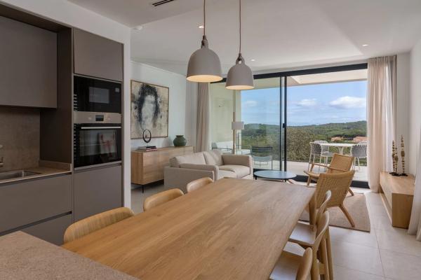 Sa Blava Begur Residencial