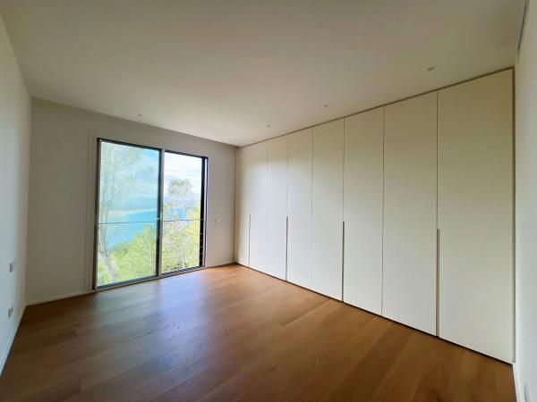 Casa o chalet independiente en venta en calle Pedrera de s'Antiga, 5