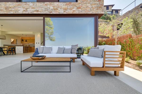 Casa o chalet independiente en venta en calle Pedrera de s'Antiga, 5