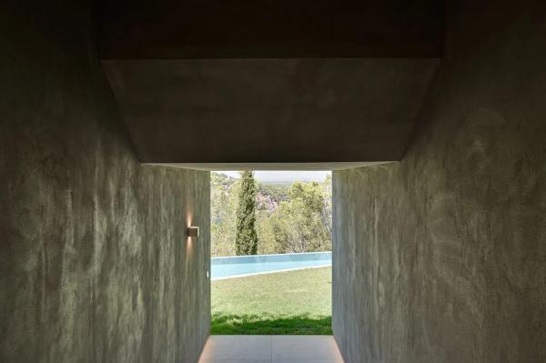 Casa o chalet independiente en venta en calle Pedrera de s'Antiga, 5