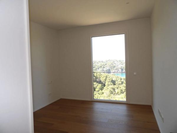 Casa o chalet independiente en venta en calle Pedrera de s'Antiga, 5