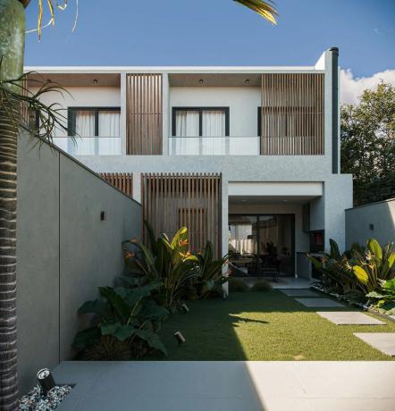 Piso en venta en calle de les Calandrieres, 1