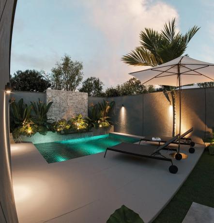 Piso en venta en calle de les Calandrieres, 1