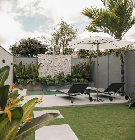 Piso en venta en calle de les Calandrieres, 1