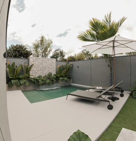 Piso en venta en calle de les Calandrieres, 1