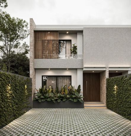 Piso en venta en calle de les Calandrieres, 1