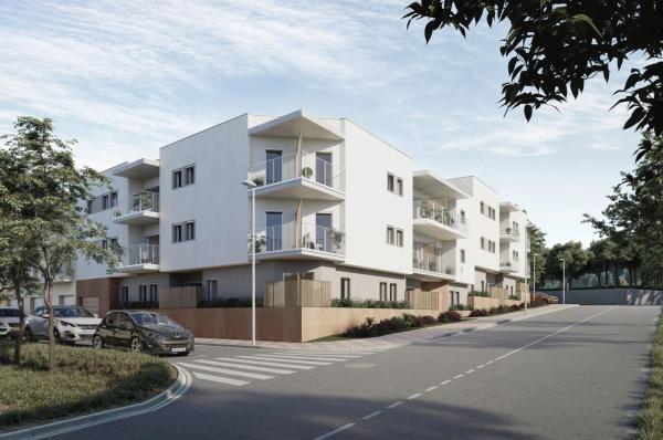 Vall d'Aro Residencial