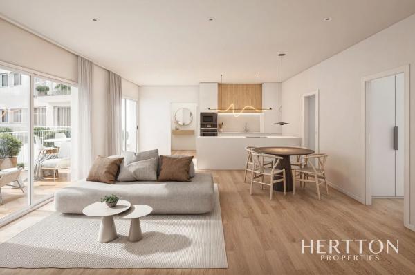 d'amadeu Vives Castell platja d'aro