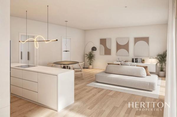 d'amadeu Vives Castell platja d'aro