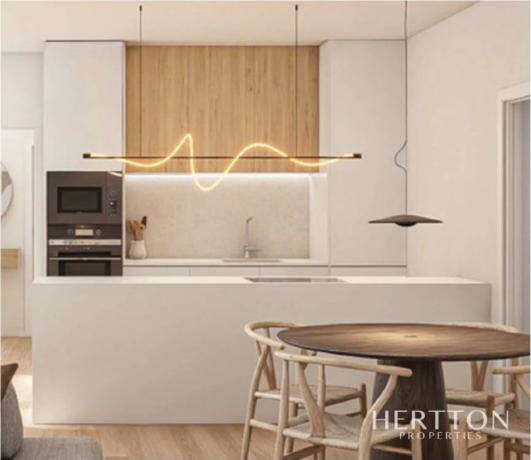 d'amadeu Vives Castell platja d'aro