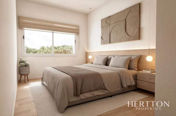 d'amadeu Vives Castell platja d'aro