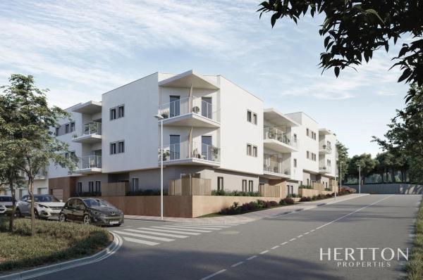 d'amadeu Vives Castell platja d'aro