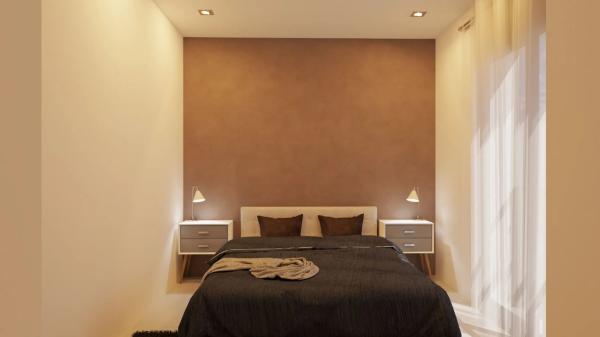 Casas adosadas en Mont-ras