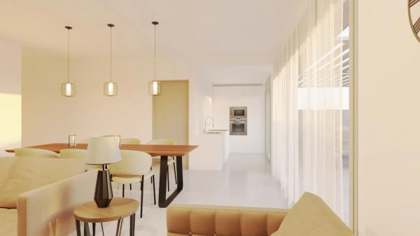 Casas adosadas en Mont-ras