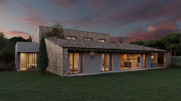 DALTICA EMPORDÀ GOLF