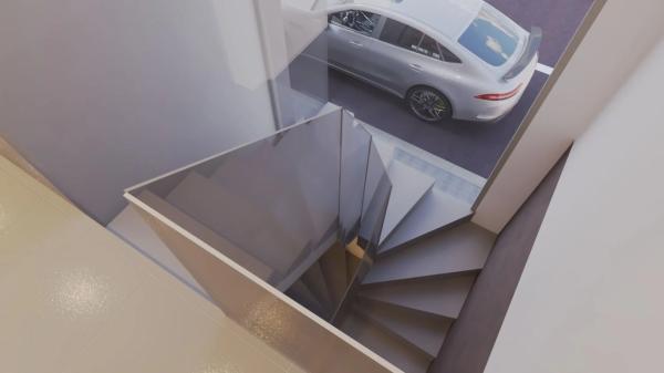 Casas adosadas en Mont-ras