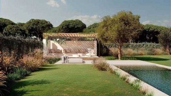 Casa o chalet independiente en venta en Urbanización Les Mirones, 8