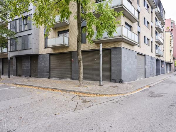Piso en venta en calle de les Agudes s/n