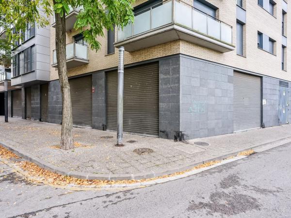 Piso en venta en calle de les Agudes s/n