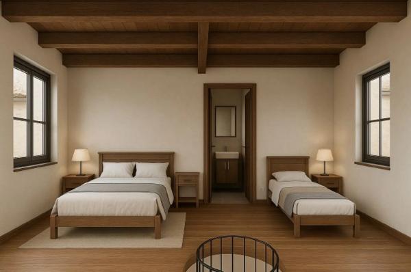 Piso en venta en calle Espanya, 7