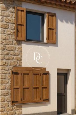 Piso en venta en calle Capita Canal, 10