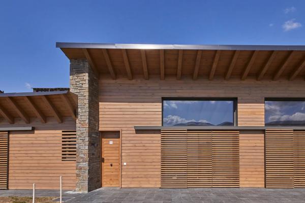 La Colomina D’ Age