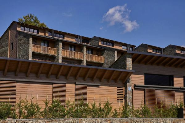 Casa o chalet independiente en venta en ronda de la Colomina, 34