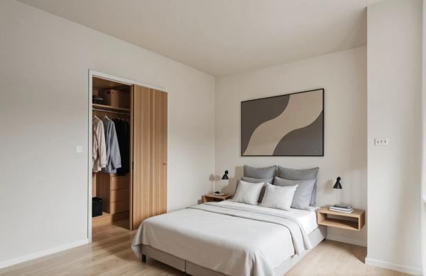 Residencial los Jardines