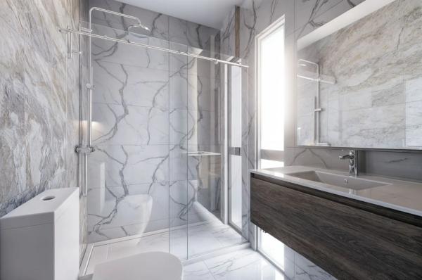 Piso en venta en Calle Diana Trujillo, 22