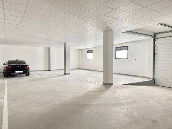 Dúplex en venta en Calle Sol y Nieve, 1