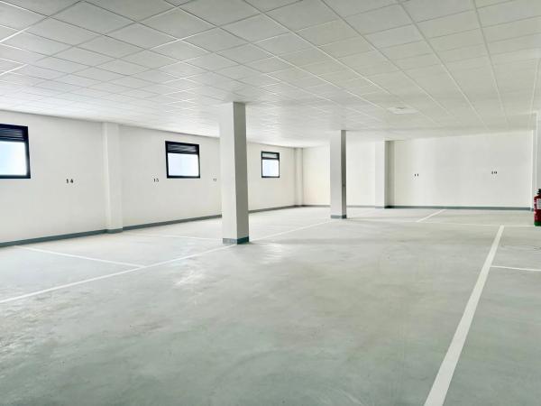 Dúplex en venta en Calle Sol y Nieve, 1