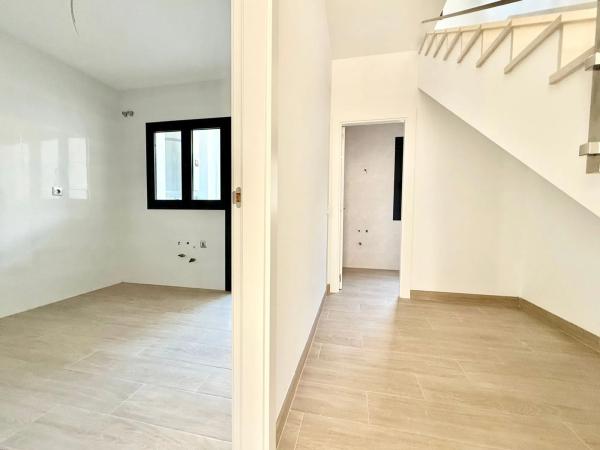 Dúplex en venta en Calle Sol y Nieve, 1