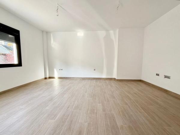 Dúplex en venta en Calle Sol y Nieve, 1