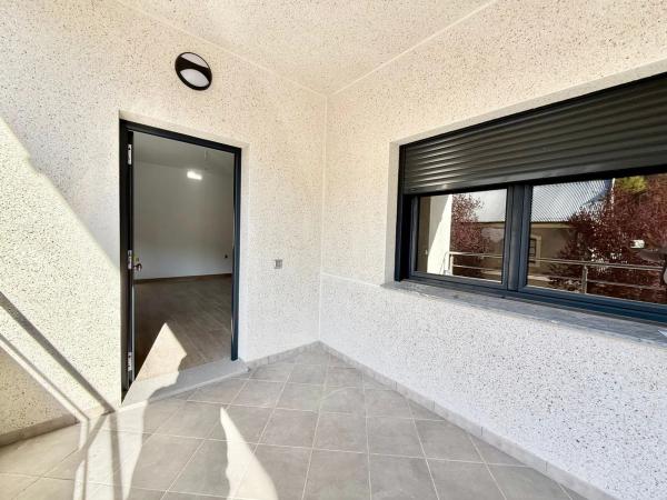 Dúplex en venta en Calle Sol y Nieve, 1