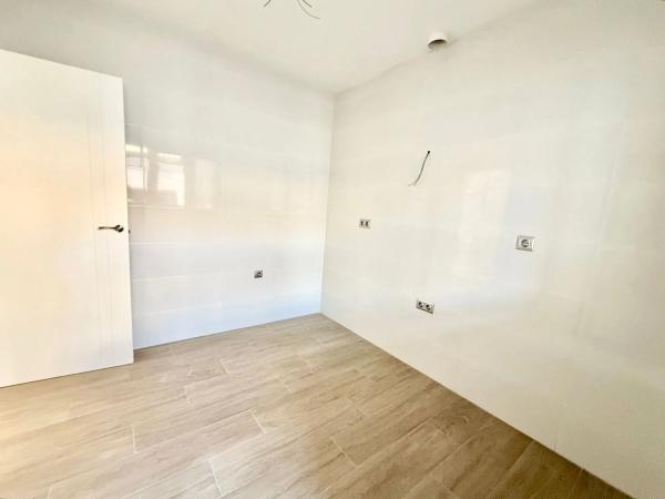 Dúplex en venta en Calle Sol y Nieve, 1