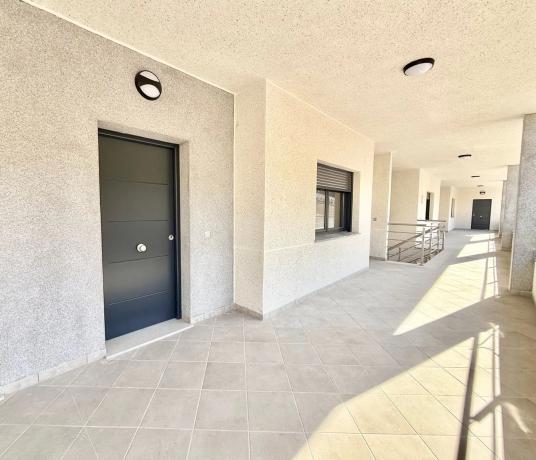 Dúplex en venta en Calle Sol y Nieve, 1